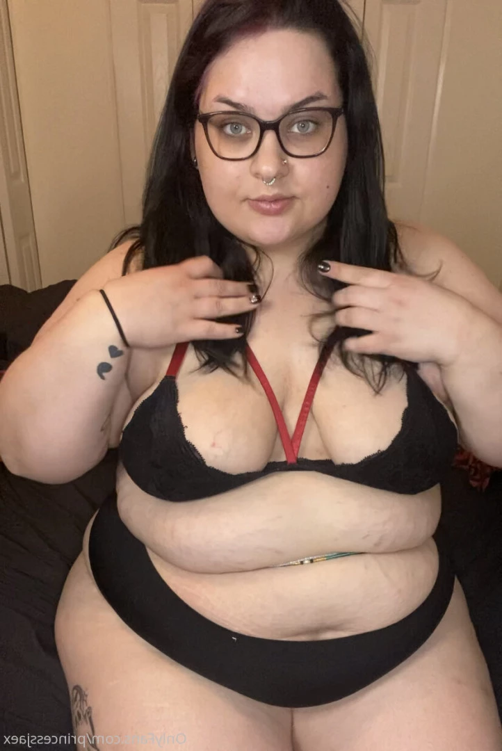 𝙅𝙖𝙚 𝘿𝙖𝙧𝙡𝙞𝙣𝙜 🖤✨ [ princessjaex ] Onlyfans leaked photo 10021165 on Hotleaks.tv