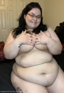 10021345