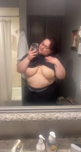 10021456
