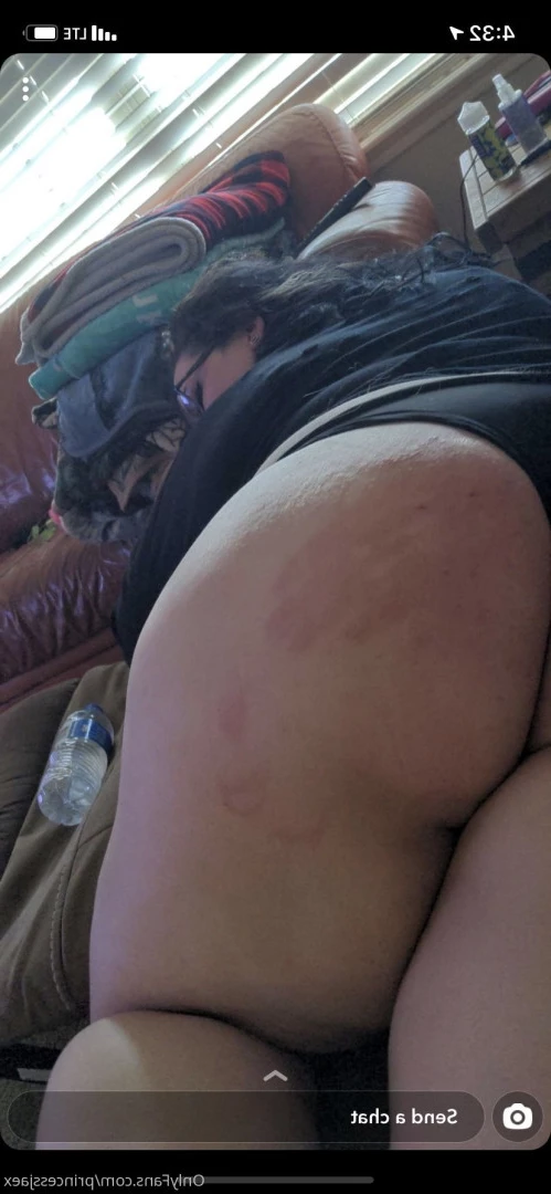 𝙅𝙖𝙚 𝘿𝙖𝙧𝙡𝙞𝙣𝙜 🖤✨ [ princessjaex ] Onlyfans leaked photo 10021485 on Hotleaks.tv