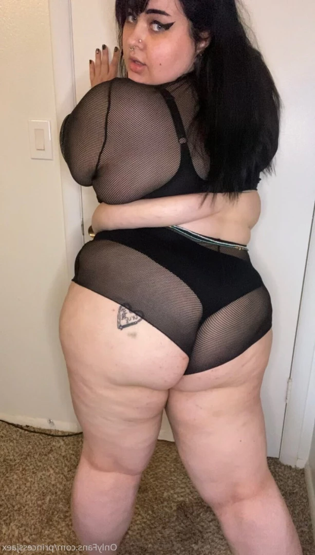 𝙅𝙖𝙚 𝘿𝙖𝙧𝙡𝙞𝙣𝙜 🖤✨ [ princessjaex ] Onlyfans leaked photo 10021500 on Hotleaks.tv