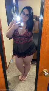 10021528