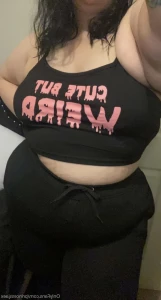 10021549