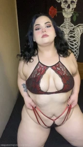 10021559