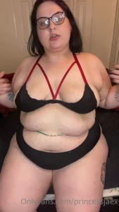 10083359