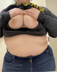 10083367