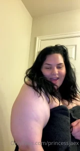 10083371