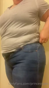 10083406