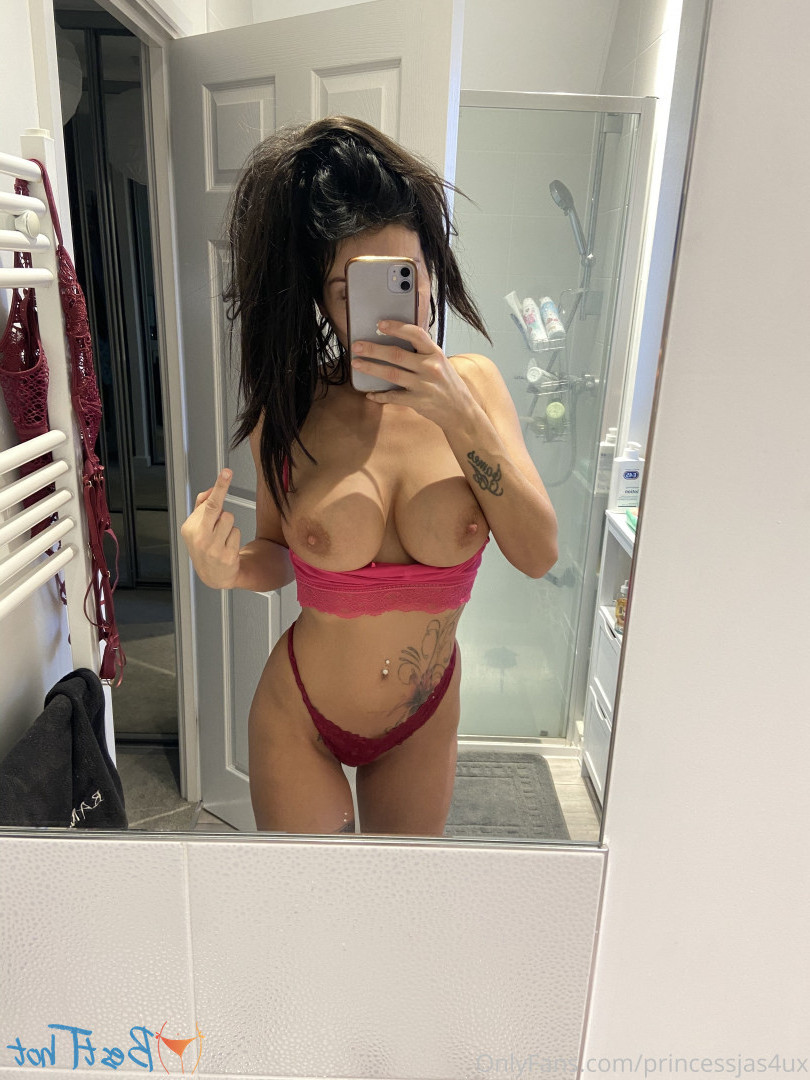 𝐂𝐨𝐜𝐤 𝐇𝐮𝐧𝐠𝐫𝐲 𝐏𝐨𝐬𝐡 𝐂𝐡𝐢𝐜𝐤 [ princessjas4ux ] Onlyfans leaked photo 17051469 on Hotleaks.tv