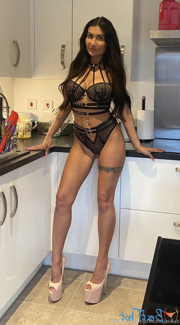 𝐂𝐨𝐜𝐤 𝐇𝐮𝐧𝐠𝐫𝐲 𝐏𝐨𝐬𝐡 𝐂𝐡𝐢𝐜𝐤 [ princessjas4ux ] Onlyfans leaked photo 17054764 on Hotleaks.tv