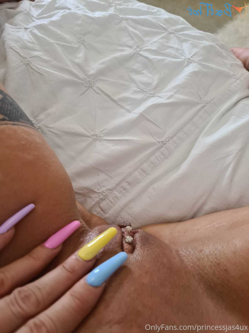 𝐂𝐨𝐜𝐤 𝐇𝐮𝐧𝐠𝐫𝐲 𝐏𝐨𝐬𝐡 𝐂𝐡𝐢𝐜𝐤 [ princessjas4ux ] Onlyfans leaked photo 17055639 on Hotleaks.tv