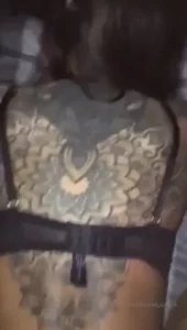 𝐂𝐨𝐜𝐤 𝐇𝐮𝐧𝐠𝐫𝐲 𝐏𝐨𝐬𝐡 𝐂𝐡𝐢𝐜𝐤 [ princessjas4ux ] Onlyfans leaked video 10081732 on Hotleaks.tv
