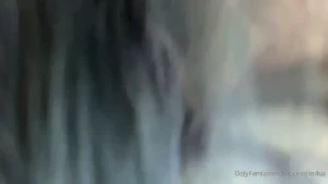 𝐂𝐨𝐜𝐤 𝐇𝐮𝐧𝐠𝐫𝐲 𝐏𝐨𝐬𝐡 𝐂𝐡𝐢𝐜𝐤 [ princessjas4ux ] Onlyfans leaked video 10082352 on Hotleaks.tv