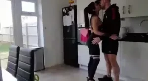 𝐂𝐨𝐜𝐤 𝐇𝐮𝐧𝐠𝐫𝐲 𝐏𝐨𝐬𝐡 𝐂𝐡𝐢𝐜𝐤 [ princessjas4ux ] Onlyfans leaked video 10082405 on Hotleaks.tv