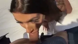 10083143