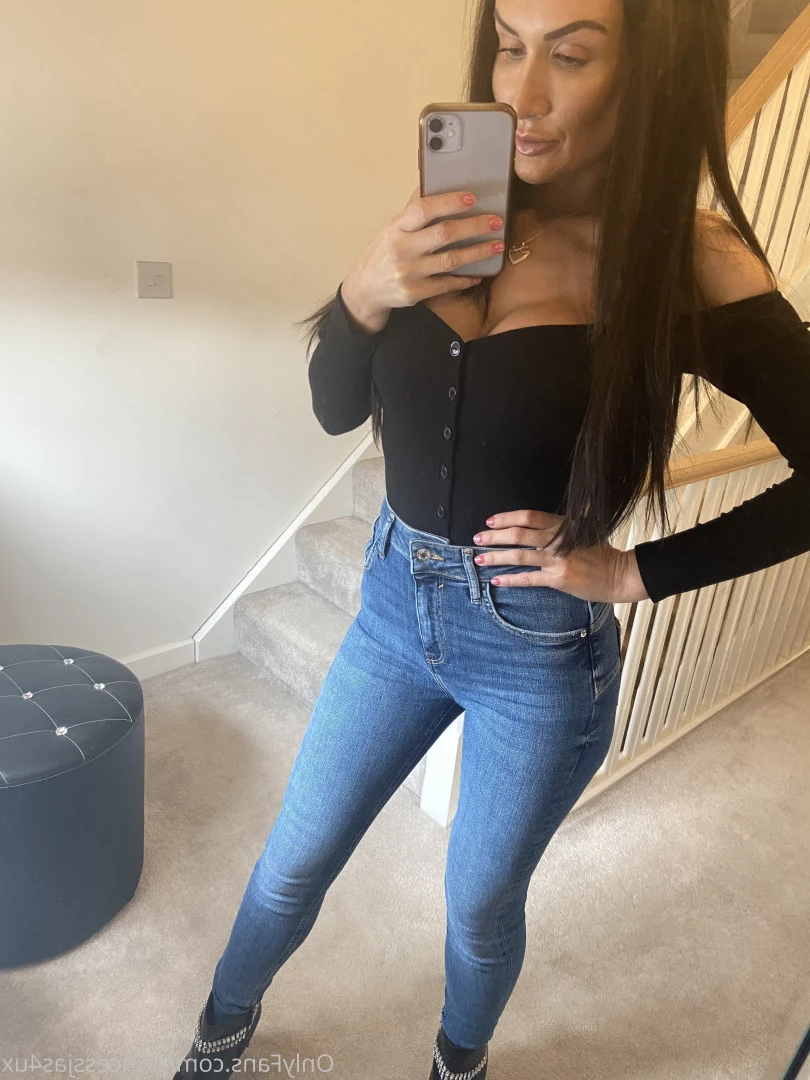 𝐂𝐨𝐜𝐤 𝐇𝐮𝐧𝐠𝐫𝐲 𝐏𝐨𝐬𝐡 𝐂𝐡𝐢𝐜𝐤 [ princessjas4ux ] Onlyfans leaked photo 10149877 on Hotleaks.tv