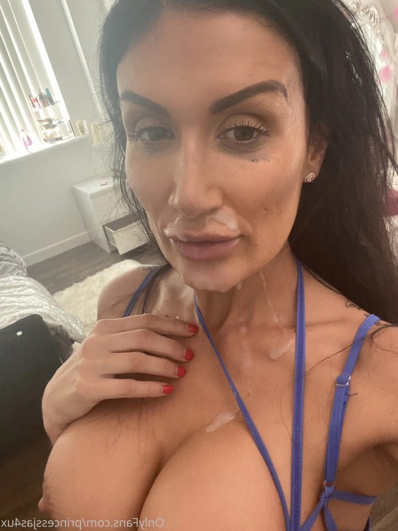 𝐂𝐨𝐜𝐤 𝐇𝐮𝐧𝐠𝐫𝐲 𝐏𝐨𝐬𝐡 𝐂𝐡𝐢𝐜𝐤 [ princessjas4ux ] Onlyfans leaked photo 10149941 on Hotleaks.tv