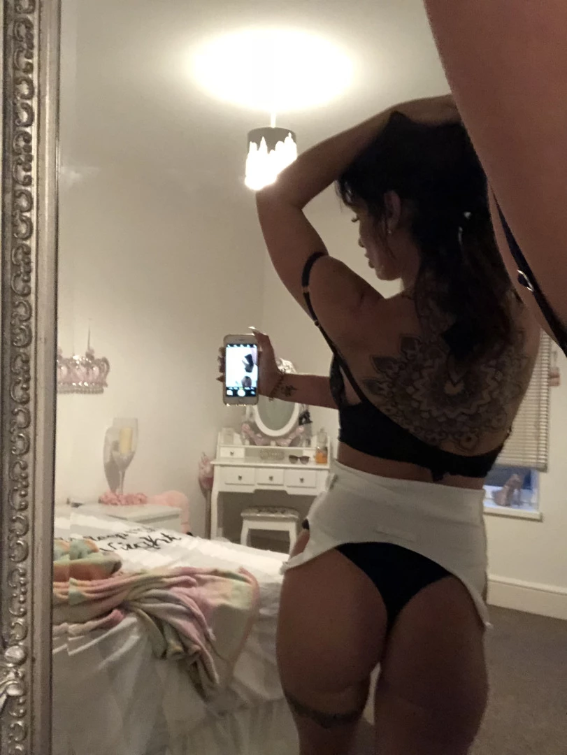 𝐂𝐨𝐜𝐤 𝐇𝐮𝐧𝐠𝐫𝐲 𝐏𝐨𝐬𝐡 𝐂𝐡𝐢𝐜𝐤 [ princessjas4ux ] Onlyfans leaked photo 10150264 on Hotleaks.tv