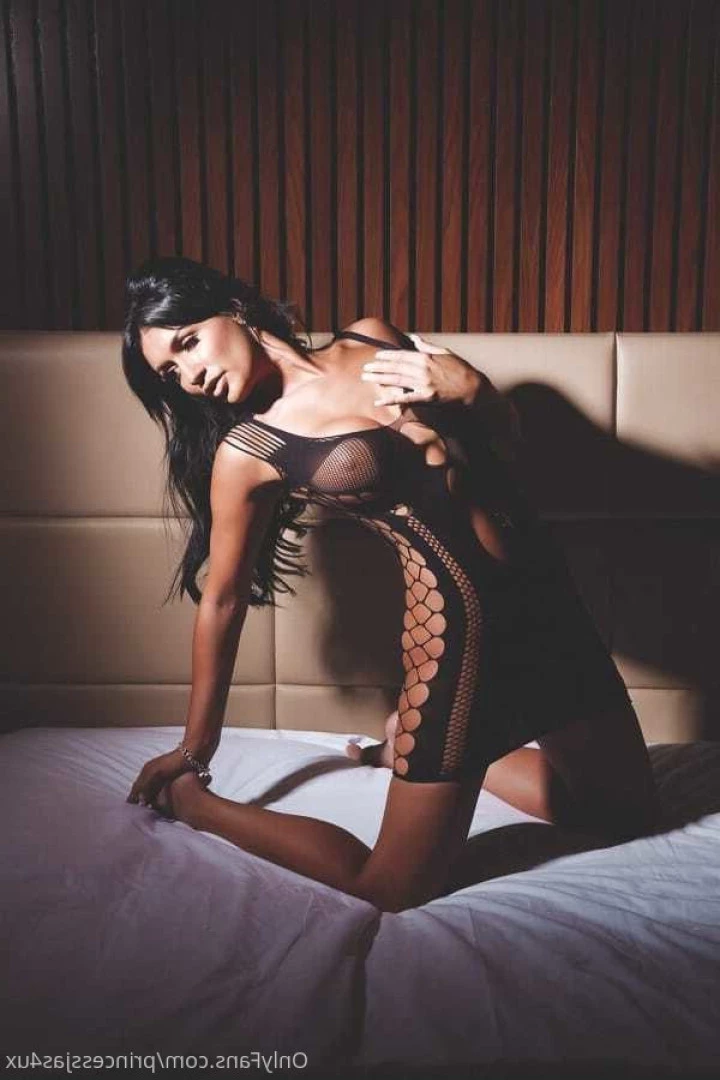 𝐂𝐨𝐜𝐤 𝐇𝐮𝐧𝐠𝐫𝐲 𝐏𝐨𝐬𝐡 𝐂𝐡𝐢𝐜𝐤 [ princessjas4ux ] Onlyfans leaked photo 10150654 on Hotleaks.tv