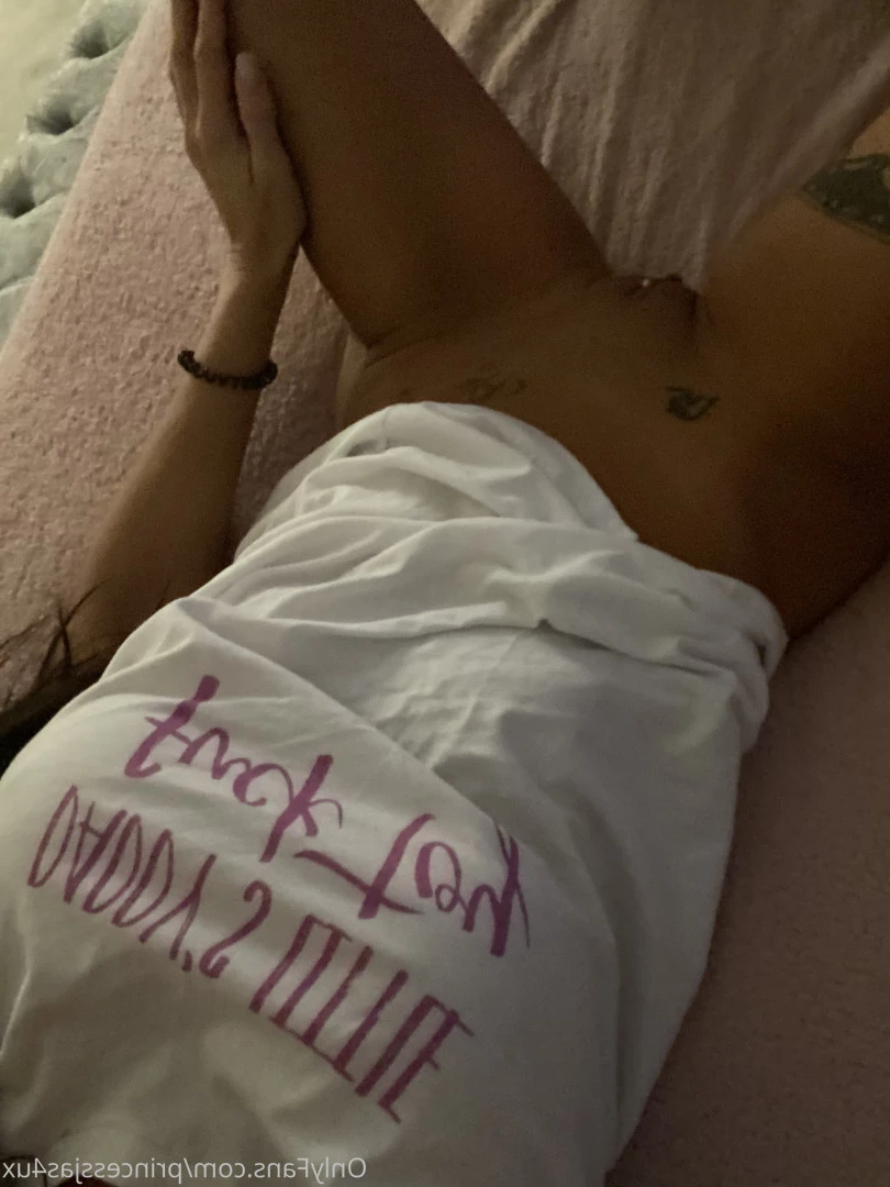 𝐂𝐨𝐜𝐤 𝐇𝐮𝐧𝐠𝐫𝐲 𝐏𝐨𝐬𝐡 𝐂𝐡𝐢𝐜𝐤 [ princessjas4ux ] Onlyfans leaked photo 10150802 on Hotleaks.tv