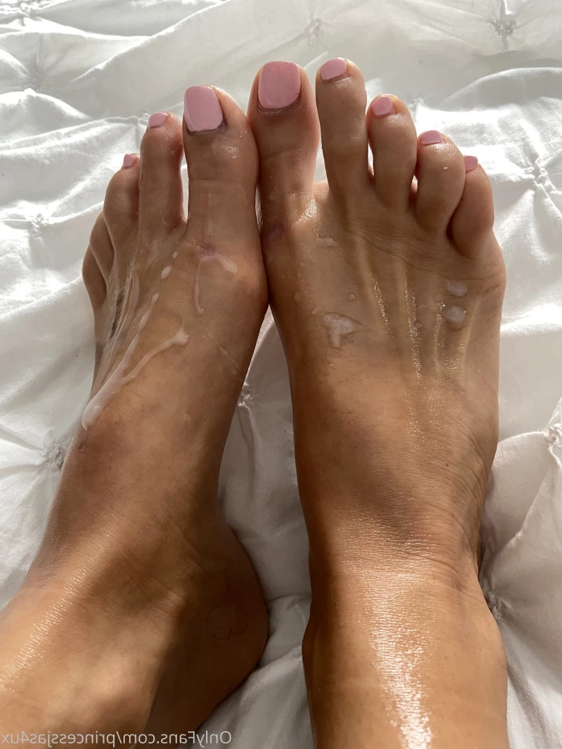 𝐂𝐨𝐜𝐤 𝐇𝐮𝐧𝐠𝐫𝐲 𝐏𝐨𝐬𝐡 𝐂𝐡𝐢𝐜𝐤 [ princessjas4ux ] Onlyfans leaked photo 10151003 on Hotleaks.tv
