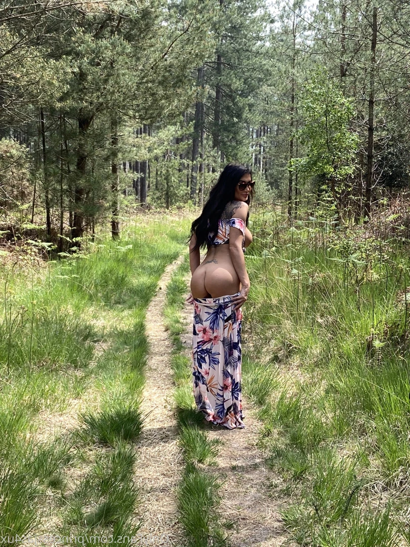 𝐂𝐨𝐜𝐤 𝐇𝐮𝐧𝐠𝐫𝐲 𝐏𝐨𝐬𝐡 𝐂𝐡𝐢𝐜𝐤 [ princessjas4ux ] Onlyfans leaked photo 10151092 on Hotleaks.tv