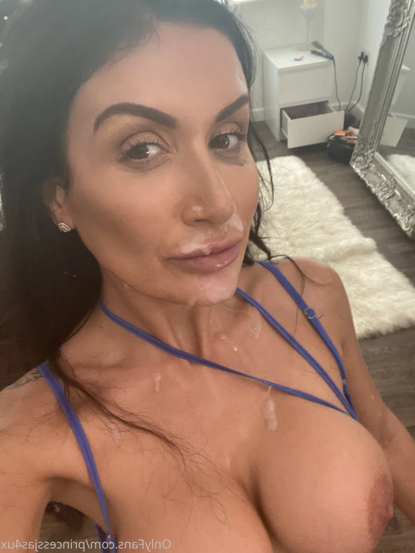 𝐂𝐨𝐜𝐤 𝐇𝐮𝐧𝐠𝐫𝐲 𝐏𝐨𝐬𝐡 𝐂𝐡𝐢𝐜𝐤 [ princessjas4ux ] Onlyfans leaked photo 10151160 on Hotleaks.tv