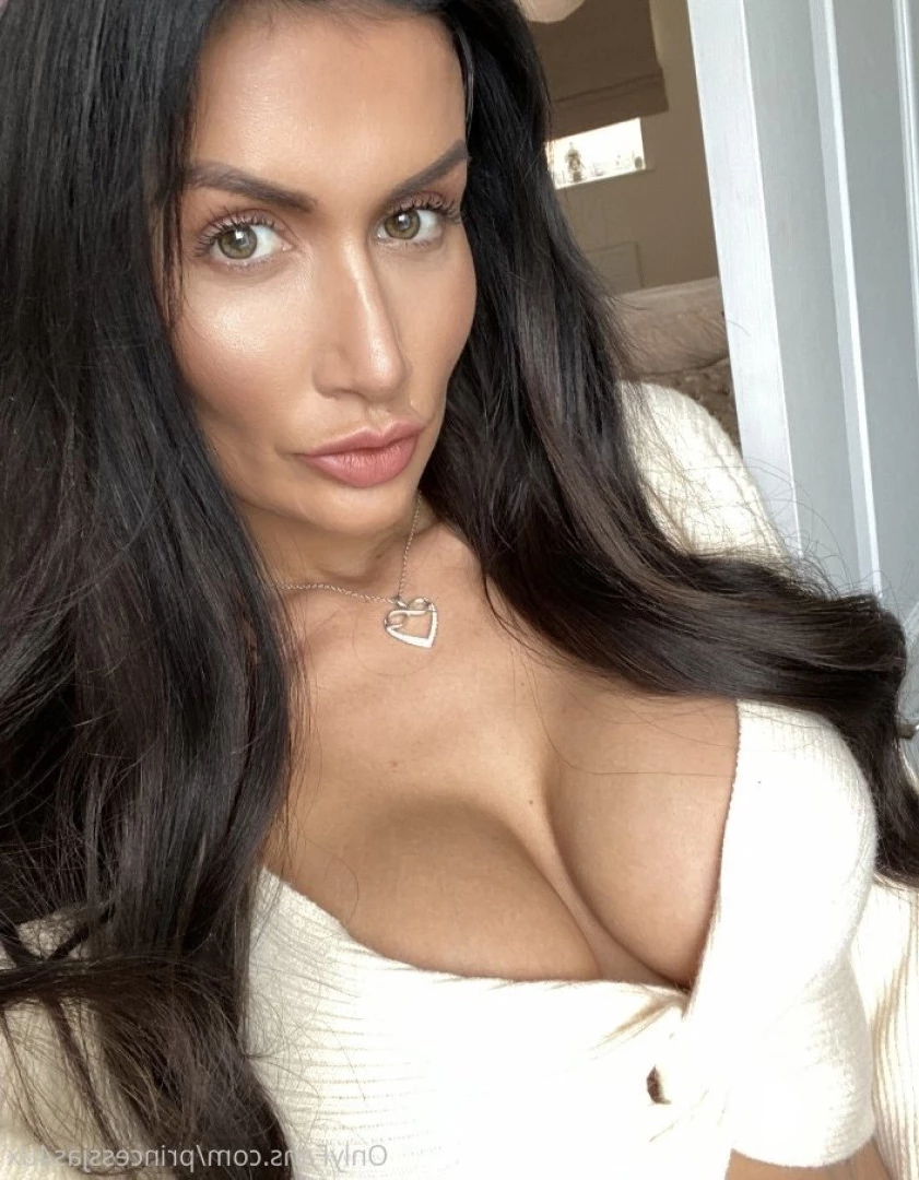 𝐂𝐨𝐜𝐤 𝐇𝐮𝐧𝐠𝐫𝐲 𝐏𝐨𝐬𝐡 𝐂𝐡𝐢𝐜𝐤 [ princessjas4ux ] Onlyfans leaked photo 10151747 on Hotleaks.tv