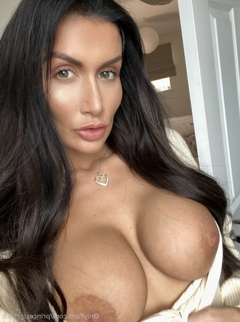 𝐂𝐨𝐜𝐤 𝐇𝐮𝐧𝐠𝐫𝐲 𝐏𝐨𝐬𝐡 𝐂𝐡𝐢𝐜𝐤 [ princessjas4ux ] Onlyfans leaked photo 10153393 on Hotleaks.tv