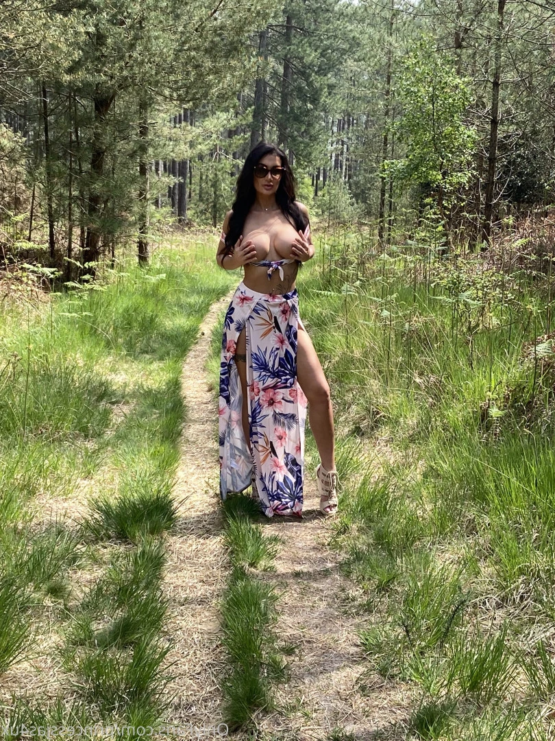 𝐂𝐨𝐜𝐤 𝐇𝐮𝐧𝐠𝐫𝐲 𝐏𝐨𝐬𝐡 𝐂𝐡𝐢𝐜𝐤 [ princessjas4ux ] Onlyfans leaked photo 10154052 on Hotleaks.tv