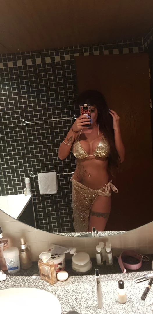𝐂𝐨𝐜𝐤 𝐇𝐮𝐧𝐠𝐫𝐲 𝐏𝐨𝐬𝐡 𝐂𝐡𝐢𝐜𝐤 [ princessjas4ux ] Onlyfans leaked photo 10155736 on Hotleaks.tv