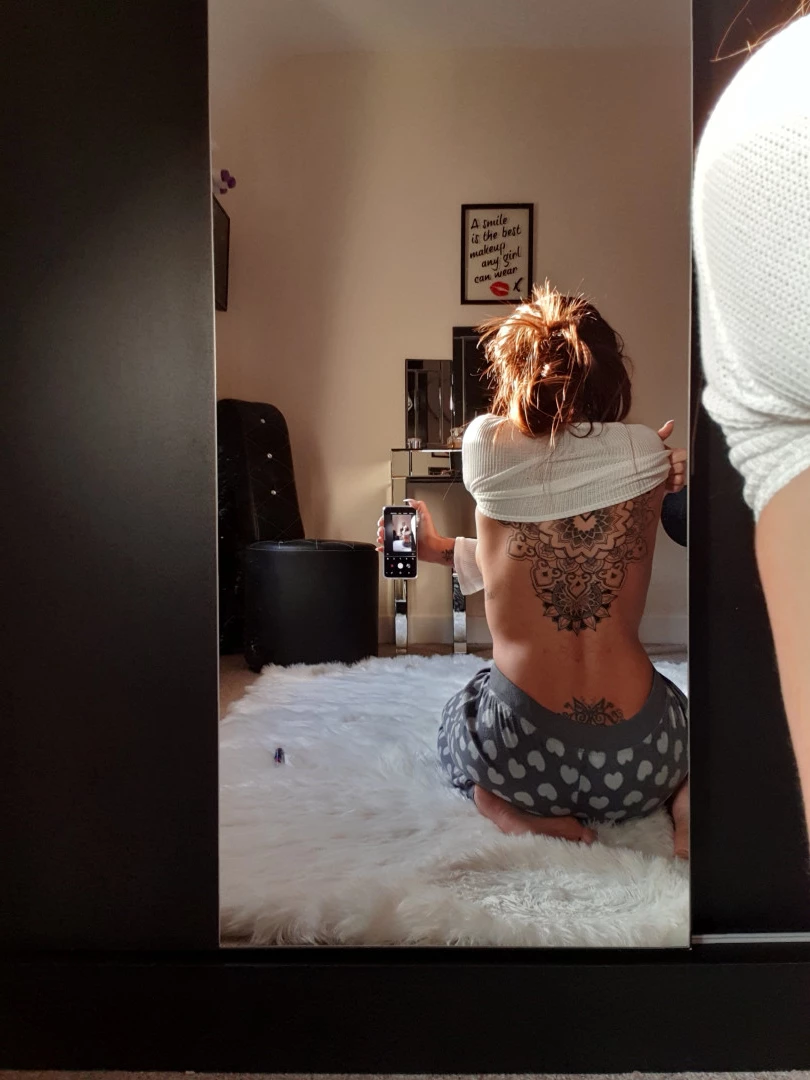 𝐂𝐨𝐜𝐤 𝐇𝐮𝐧𝐠𝐫𝐲 𝐏𝐨𝐬𝐡 𝐂𝐡𝐢𝐜𝐤 [ princessjas4ux ] Onlyfans leaked photo 10155943 on Hotleaks.tv