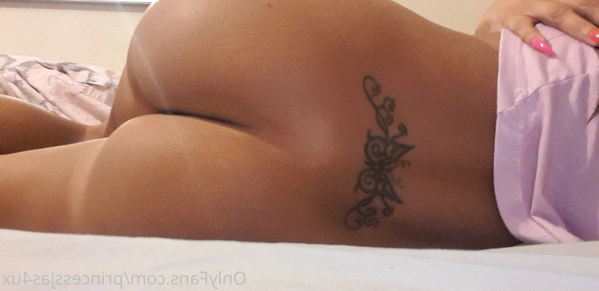 𝐂𝐨𝐜𝐤 𝐇𝐮𝐧𝐠𝐫𝐲 𝐏𝐨𝐬𝐡 𝐂𝐡𝐢𝐜𝐤 [ princessjas4ux ] Onlyfans leaked photo 10156163 on Hotleaks.tv