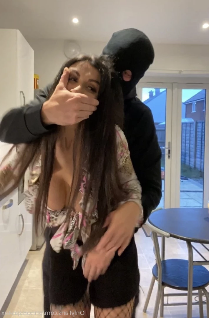 𝐂𝐨𝐜𝐤 𝐇𝐮𝐧𝐠𝐫𝐲 𝐏𝐨𝐬𝐡 𝐂𝐡𝐢𝐜𝐤 [ princessjas4ux ] Onlyfans leaked photo 10156245 on Hotleaks.tv