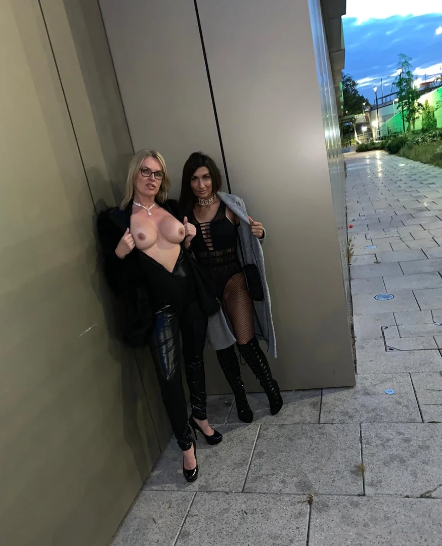 𝐂𝐨𝐜𝐤 𝐇𝐮𝐧𝐠𝐫𝐲 𝐏𝐨𝐬𝐡 𝐂𝐡𝐢𝐜𝐤 [ princessjas4ux ] Onlyfans leaked photo 10156266 on Hotleaks.tv