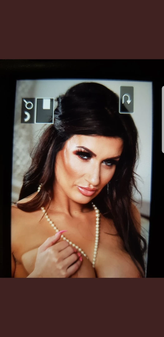 𝐂𝐨𝐜𝐤 𝐇𝐮𝐧𝐠𝐫𝐲 𝐏𝐨𝐬𝐡 𝐂𝐡𝐢𝐜𝐤 [ princessjas4ux ] Onlyfans leaked photo 10156448 on Hotleaks.tv