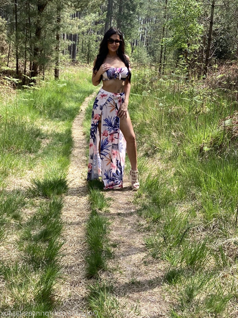 𝐂𝐨𝐜𝐤 𝐇𝐮𝐧𝐠𝐫𝐲 𝐏𝐨𝐬𝐡 𝐂𝐡𝐢𝐜𝐤 [ princessjas4ux ] Onlyfans leaked photo 10156794 on Hotleaks.tv