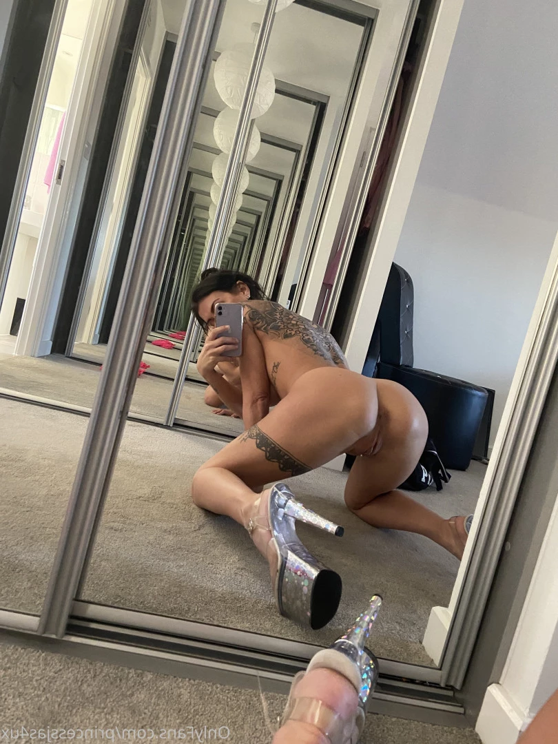 𝐂𝐨𝐜𝐤 𝐇𝐮𝐧𝐠𝐫𝐲 𝐏𝐨𝐬𝐡 𝐂𝐡𝐢𝐜𝐤 [ princessjas4ux ] Onlyfans leaked photo 10156890 on Hotleaks.tv