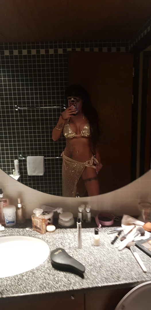 𝐂𝐨𝐜𝐤 𝐇𝐮𝐧𝐠𝐫𝐲 𝐏𝐨𝐬𝐡 𝐂𝐡𝐢𝐜𝐤 [ princessjas4ux ] Onlyfans leaked photo 10157303 on Hotleaks.tv