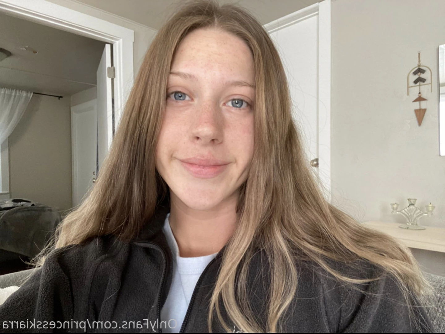 💸 KIᗩᖇᖇᗩ 💸 [ princesskiarra ] Onlyfans leaked photo 12206765 on Hotleaks.tv