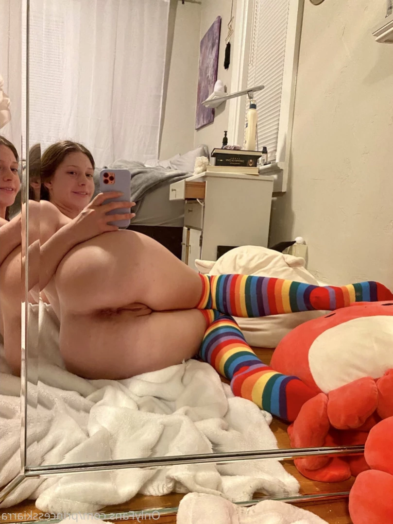 💸 KIᗩᖇᖇᗩ 💸 [ princesskiarra ] Onlyfans leaked photo 12207047 on Hotleaks.tv