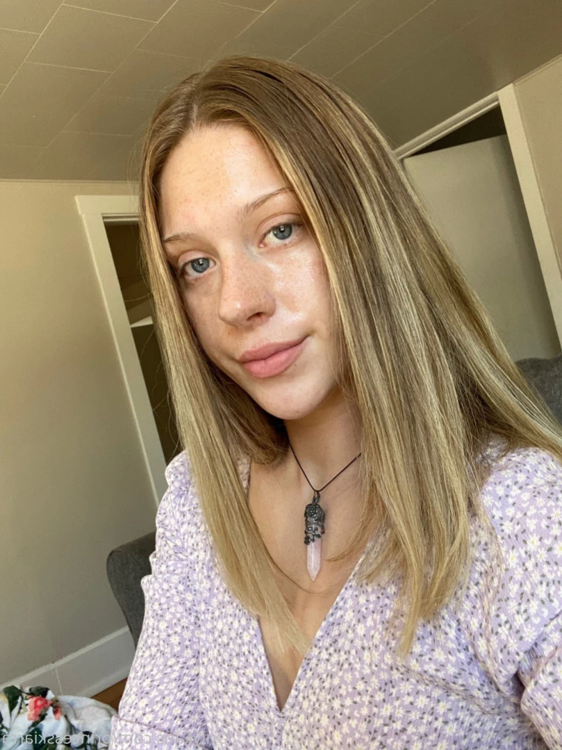 💸 KIᗩᖇᖇᗩ 💸 [ princesskiarra ] Onlyfans leaked photo 13348078 on Hotleaks.tv
