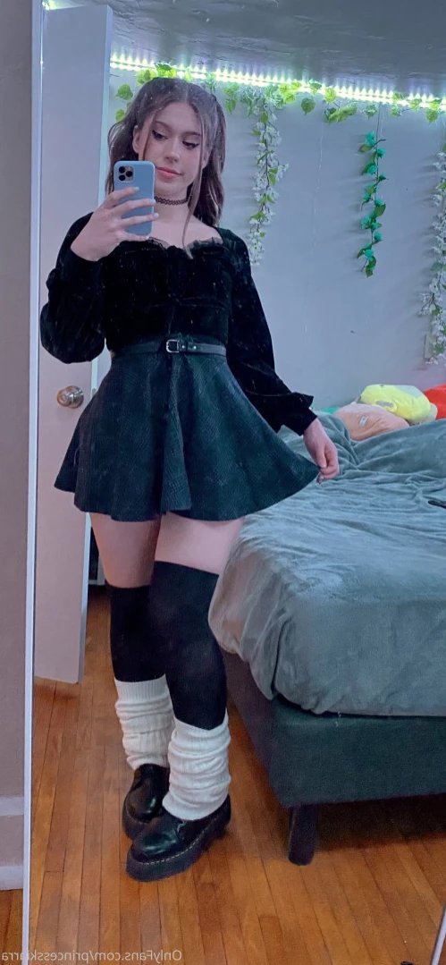 💸 KIᗩᖇᖇᗩ 💸 [ princesskiarra ] Onlyfans leaked photo 13995610 on Hotleaks.tv