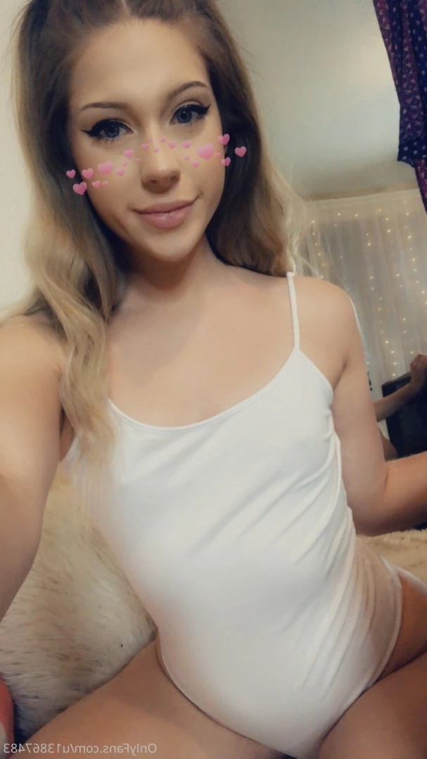 💸 KIᗩᖇᖇᗩ 💸 [ princesskiarra ] Onlyfans leaked photo 16343083 on Hotleaks.tv
