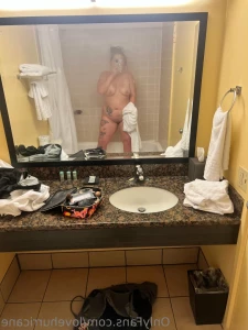 8226140