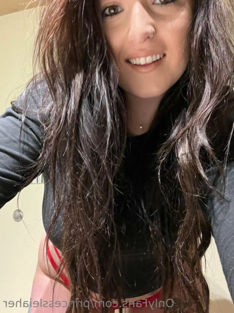 Goddess Mailie Mae [ princessleiaher ] Onlyfans leaked photo 15161163 on Hotleaks.tv