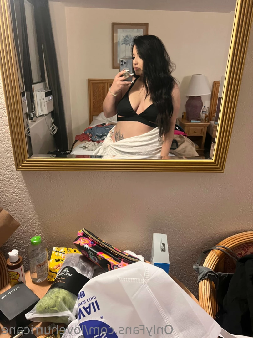 Goddess Mailie Mae [ princessleiaher ] Onlyfans leaked photo 15347565 on Hotleaks.tv
