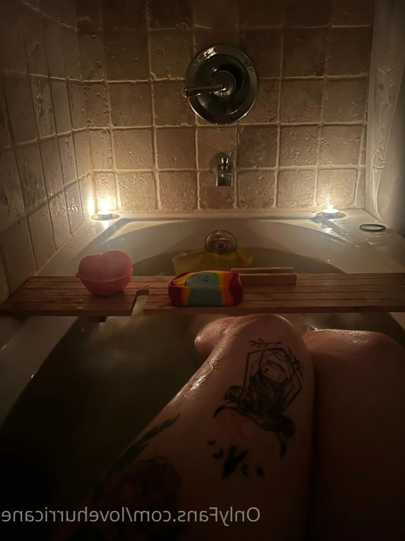 Goddess Mailie Mae [ princessleiaher ] Onlyfans leaked photo 15505005 on Hotleaks.tv