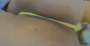 priscillasweetz Onlyfans leaked video 10080196 on Hotleaks.tv
