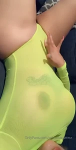 priscillasweetz Onlyfans leaked video 10080240 on Hotleaks.tv
